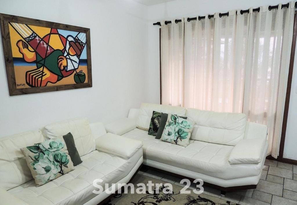 Grand Bali Resort Ubatuba Room photo